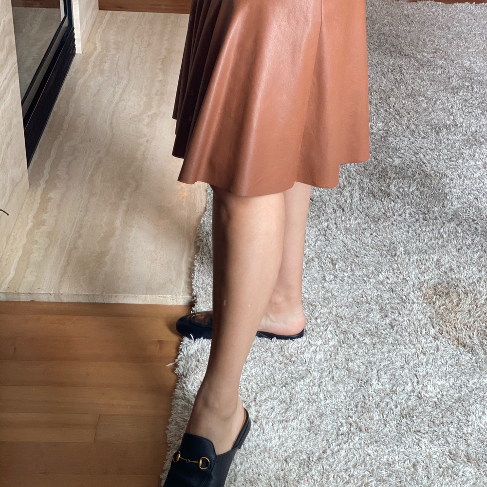 Rebecca Taylor skirt size 6